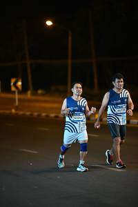 BIB: 
                            <button type="button" onclick="openModal(24069256)" class="btn btn-primary btn-sm float-right btn-popup" data-toggle="modal" data-target=".modal-high-quality">
                        <i class="fas fa-shopping-cart"></i> Add to Cart
                    </button>
                                            <button type="button" onclick="isThisMe(24069256, true)" class="btn btn-success btn-sm float-right btn-popup btn-isme hidden" data-toggle="tooltip" data-placement="bottom" title="นี่คือรูปของคุณใช่ไหม คลิกที่นี่เพื่อเอาเข้าอัลบั้ม">
                        <i class="fas fa-plus"></i> Add to album
                    </button>
                    <button type="button" onclick="isThisMe(24069256, false)" class="btn btn-warning btn-sm float-right btn-popup btn-isnotme hidden">
                        <i class="fas fa-ban"></i> Remove from album
                    </button>